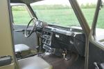 Mercedes-Benz 250 GD Pick-up 1993 года